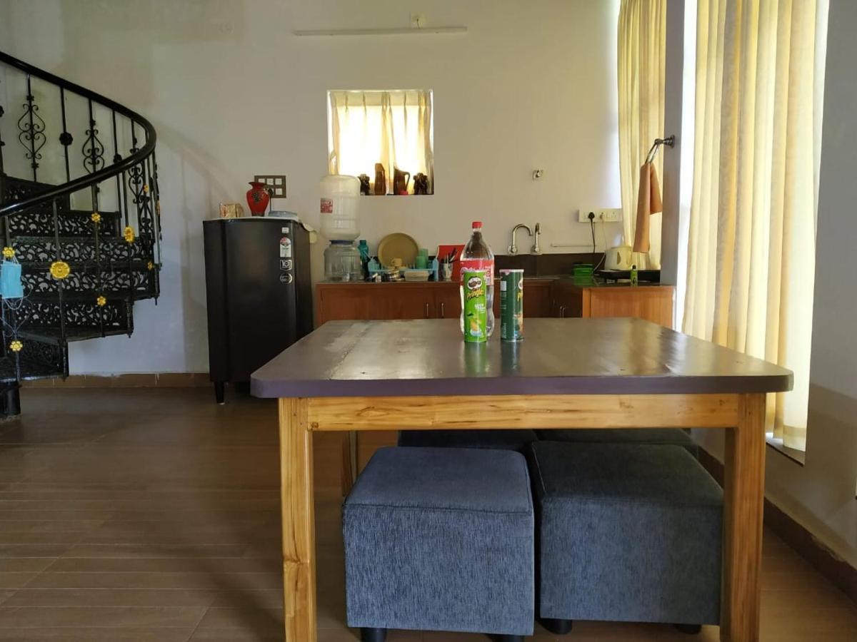 Holiday home Waves House *