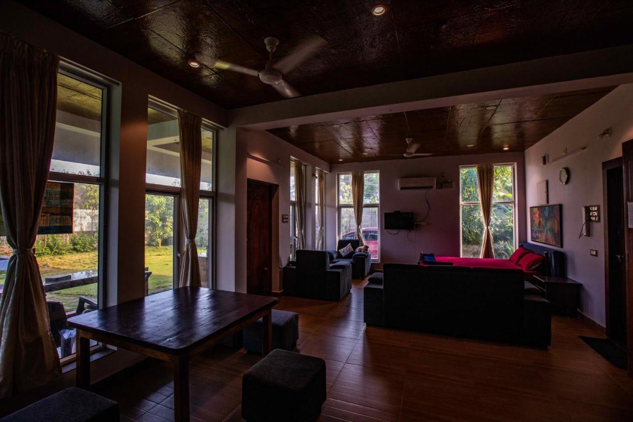 Holiday home Waves House *