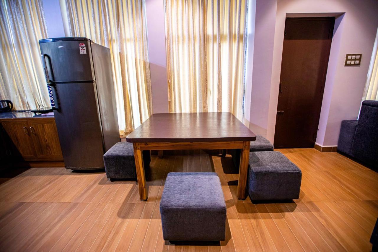 Holiday home Waves House Pondicherry